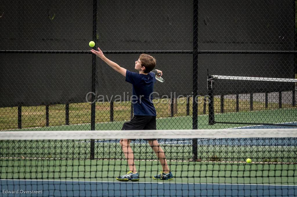 Tennis vs JL Mann 287.jpg